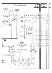 Boston CC 22_5.jpg